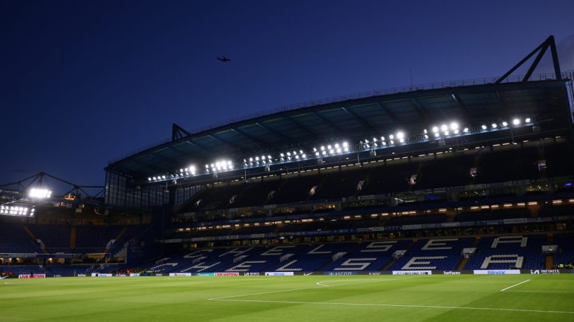 Chelsea fans may be protesting about the price of tickets at Stamford Bridge but they&rsquo;re set to see a cut in the price of a pint with JD Wetherspoon to open a boozer in the summer.