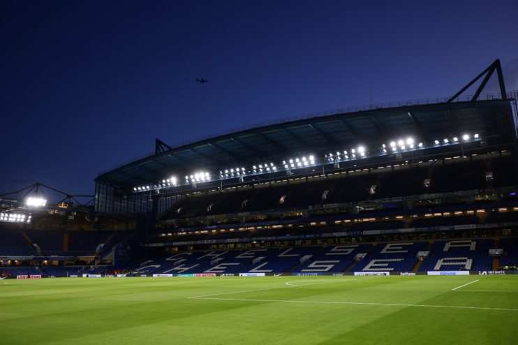 Chelsea fans may be protesting about the price of tickets at Stamford Bridge but they&rsquo;re set to see a cut in the price of a pint with JD Wetherspoon to open a boozer in the summer.
