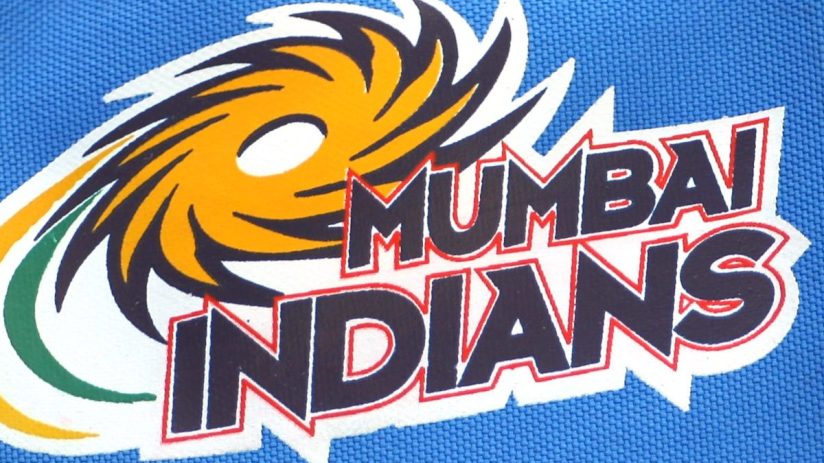 Amid the hype surrounding the Hundred franchises being sold off to, mostly, Indian or American-Indian investors; the Women&rsquo;s Premier League (or Women&rsquo;s IPL) starts today.