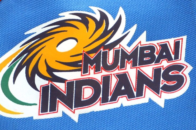 Amid the hype surrounding the Hundred franchises being sold off to, mostly, Indian or American-Indian investors; the Women&rsquo;s Premier League (or Women&rsquo;s IPL) starts today.