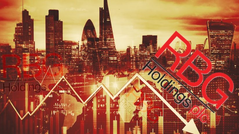 RBG Holdings