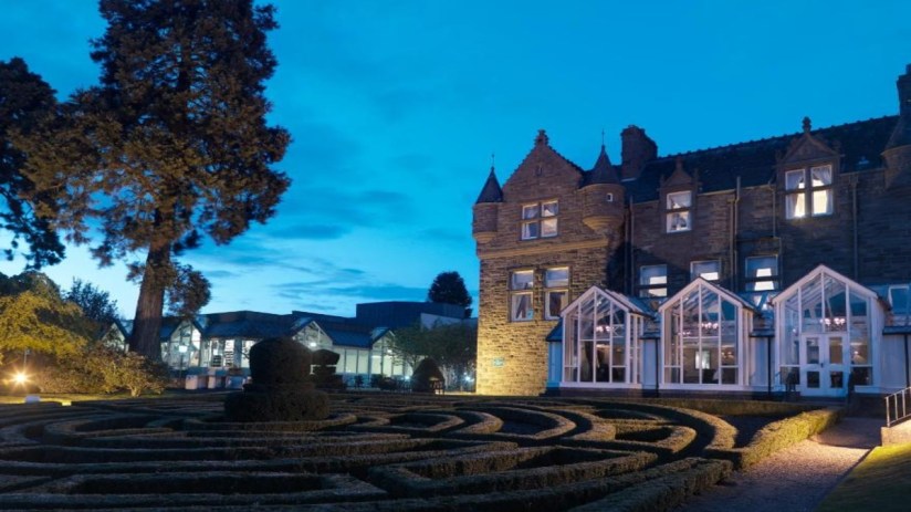 Hotel chain OYO is to invest &pound;50m in the UK over the next three years.