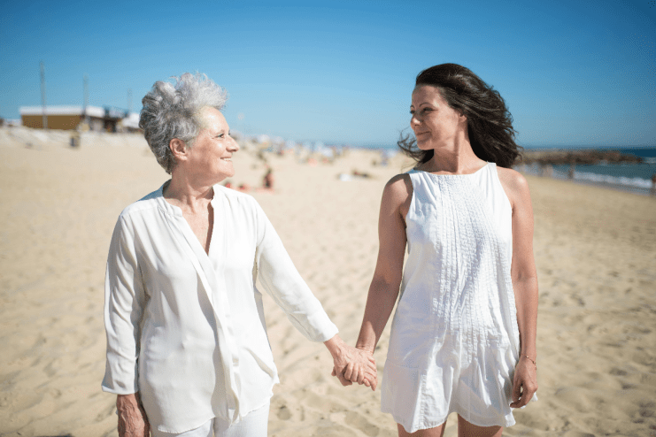 7 of the best Mother's Day events in London