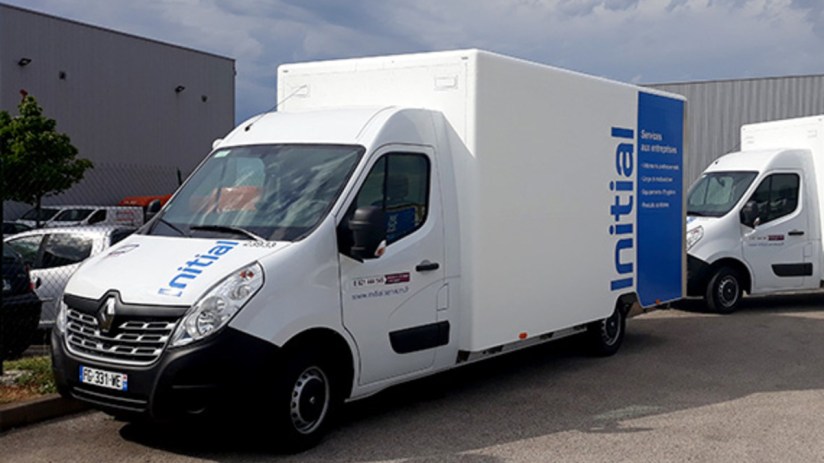 Rentokil&rsquo;s chief executive Andy Ransom said: "2024 was a challenging year for the group, with lower profits and margins, delivered in line with our trading update in September.&nbsp;"