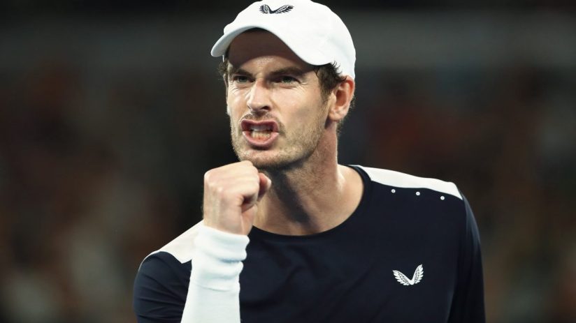 England&rsquo;s rugby teams will replace Umbro with Andy Murray-backed British sportswear brand Castore after this year&rsquo;s Six Nations.