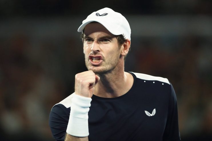 England&rsquo;s rugby teams will replace Umbro with Andy Murray-backed British sportswear brand Castore after this year&rsquo;s Six Nations.