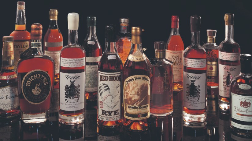 Morning Wire understands whisky investment firm Hackstons&rsquo; boss Valentine was a key player at Bordeaux Fine Wines (BFW), which liquidators subsequently labelled a ponzi scheme