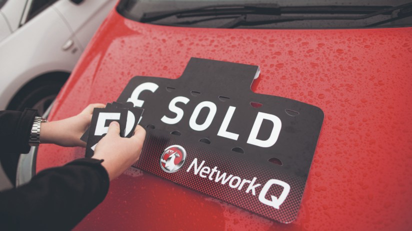 Close Brothers has set aside &pound;165m for motor finance.