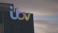 Studios revenue rose three per cent to &pound;893m, driven by an 11 per cent jump in external sales to streaming platforms.