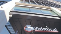 Admiral has reported a bumper set of results