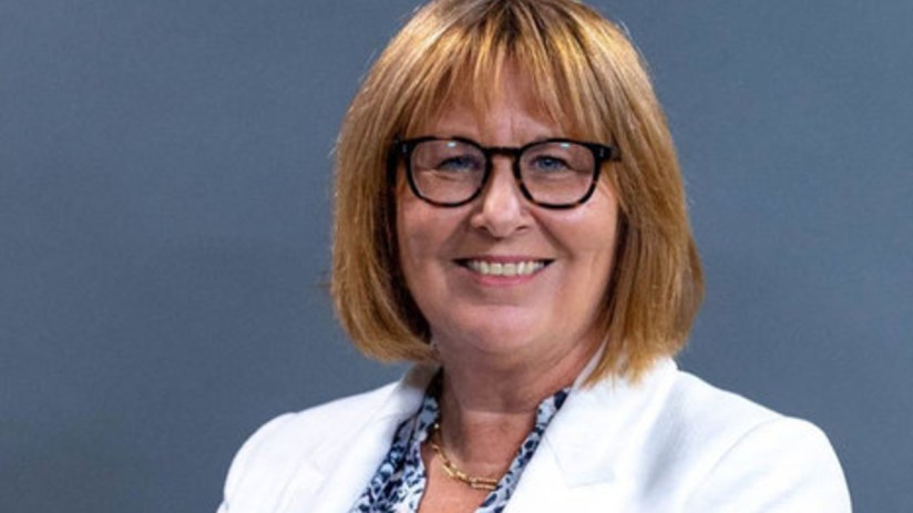 Kelly was appointed Permanent Secretary in April 2017 following a stint as Director General of the DfT's rail group.