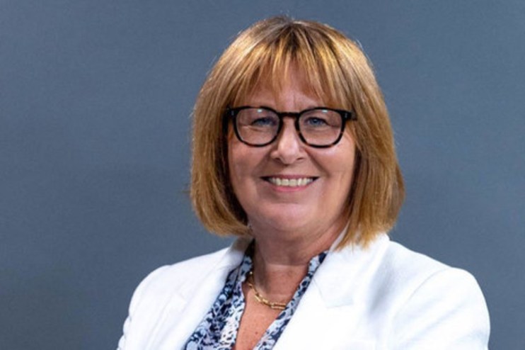 Kelly was appointed Permanent Secretary in April 2017 following a stint as Director General of the DfT's rail group.