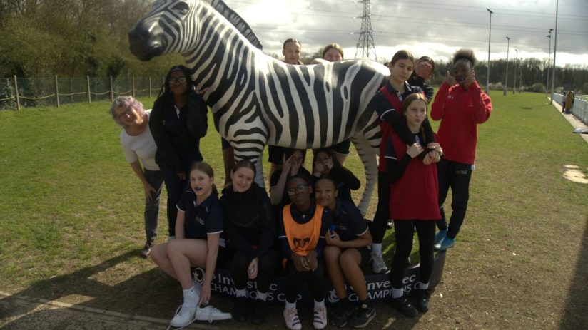 Investec has strengthened its rugby portfolio, backing education inclusion charity School of Hard Knocks&rsquo; (SOHK) girls&rsquo; and boys&rsquo; spring rugby tournaments.
