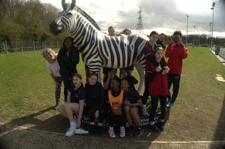 Investec has strengthened its rugby portfolio, backing education inclusion charity School of Hard Knocks&rsquo; (SOHK) girls&rsquo; and boys&rsquo; spring rugby tournaments.