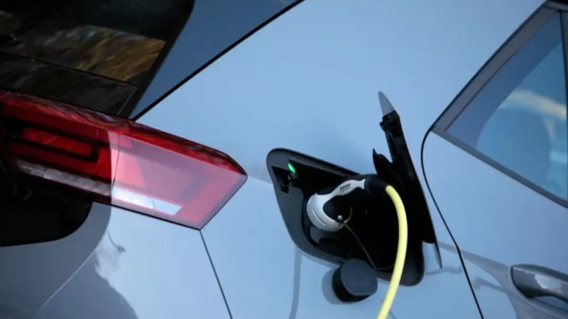 Northvolt had experienced a series mounting challenges in recent months as it struggled to hit production targets.