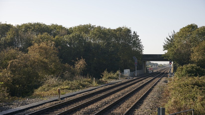 Three of Britain's most significant railway projects will receive a multi-billion boost from the government, it has been announced.