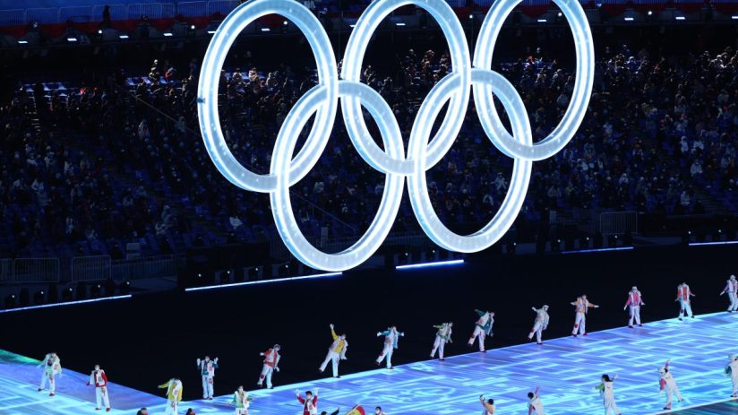 It is a new dawn and a new day at the International Olympic Committee, with the post-Thomas Bach era beginning after yesterday&rsquo;s election.