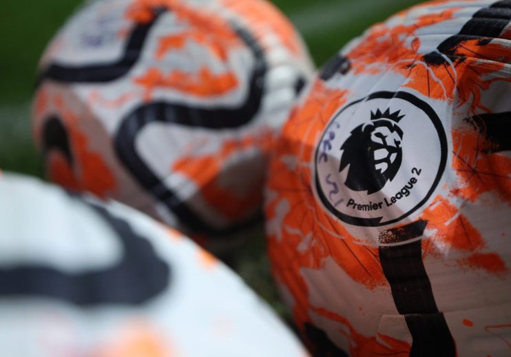 The Premier League could adopt a Premflix service in some countries