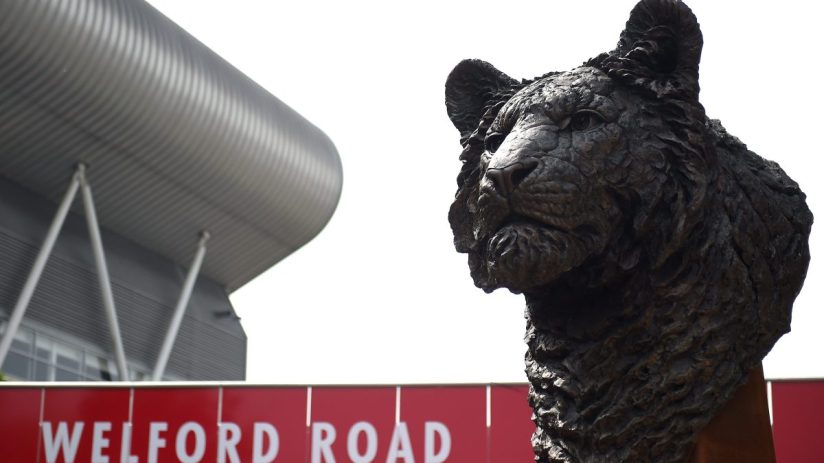 Premiership Rugby club Leicester Tigers&rsquo; majority shareholder Tom Scott has become the club&rsquo;s chairman, replacing the long-serving Peter Tom after 33 years.