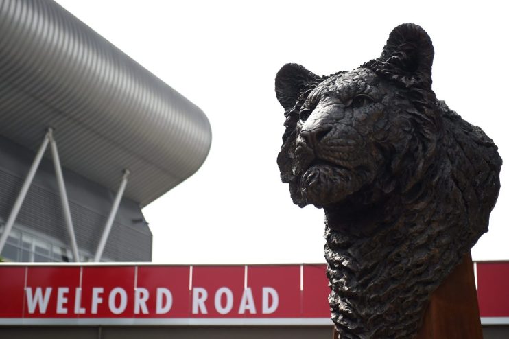 Premiership Rugby club Leicester Tigers&rsquo; majority shareholder Tom Scott has become the club&rsquo;s chairman, replacing the long-serving Peter Tom after 33 years.