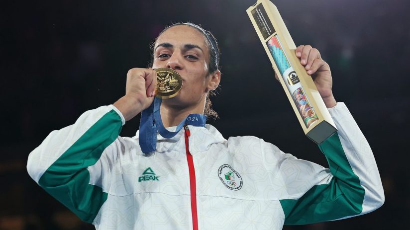 Boxing&rsquo;s once uncertain Olympic future appears to have been resolved with the sport set to feature in the 2028 Games in Los Angeles.