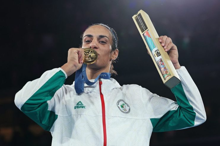 Boxing&rsquo;s once uncertain Olympic future appears to have been resolved with the sport set to feature in the 2028 Games in Los Angeles.