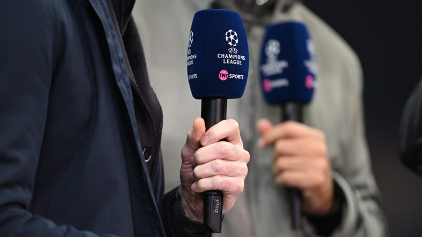 MPs have slammed TNT Sports over its plan to move the Tour de France behind a paywall that is more than four times the former subscription fee.