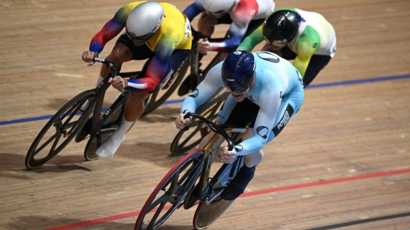 The Track Champions League cycling format has been binned after just four years as the sport looks to focus on a new Track World Cup.