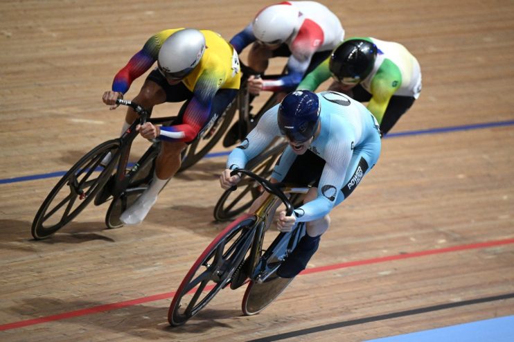 The Track Champions League cycling format has been binned after just four years as the sport looks to focus on a new Track World Cup.