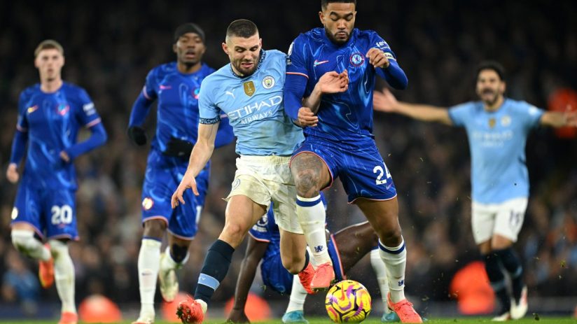 Premier League clubs will have an extra transfer window to sign players before the Club World Cup