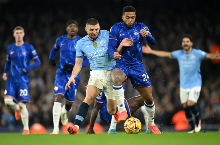 Premier League clubs will have an extra transfer window to sign players before the Club World Cup