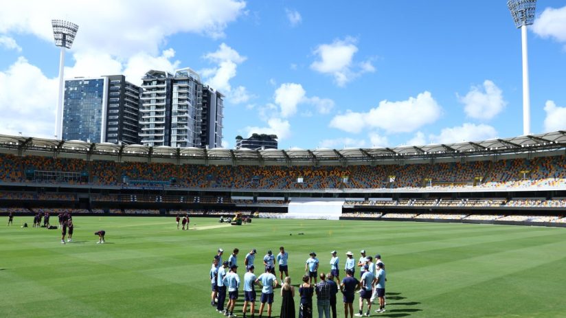 The Gabba, one of cricket&rsquo;s most iconic grounds, is controversially to be demolished after the 2032 Olympic Games in Brisbane.