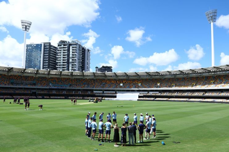 The Gabba, one of cricket&rsquo;s most iconic grounds, is controversially to be demolished after the 2032 Olympic Games in Brisbane.