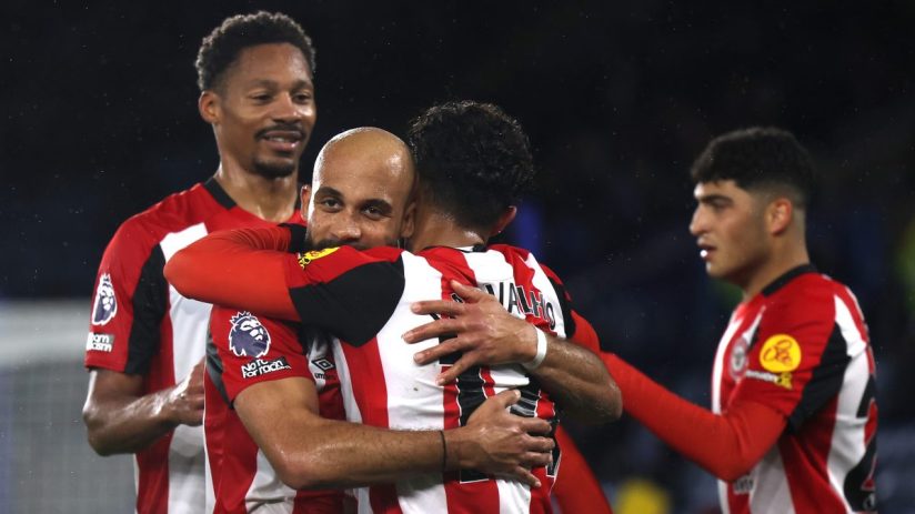 Brentford have received multiple offers of minority investment from American groups who value the club at around &pound;400m.&nbsp;