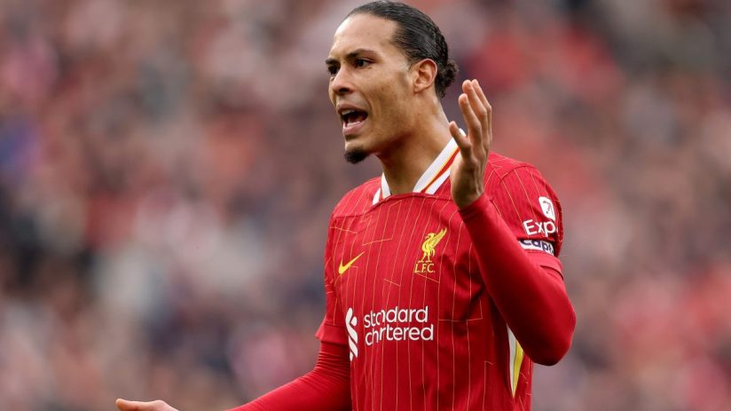 Liverpool&rsquo;s iconic red strip will be made by Adidas for the first time in over a decade after the club and the German sportswear giant agreed a &pound;60m-per-season deal.