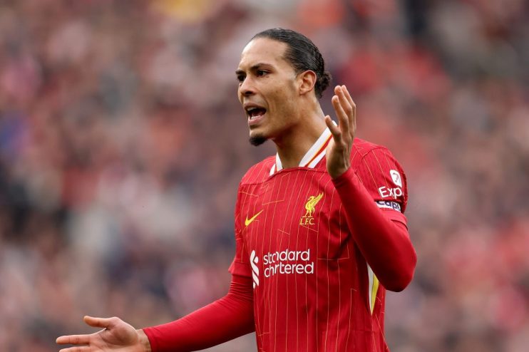 Liverpool&rsquo;s iconic red strip will be made by Adidas for the first time in over a decade after the club and the German sportswear giant agreed a &pound;60m-per-season deal.