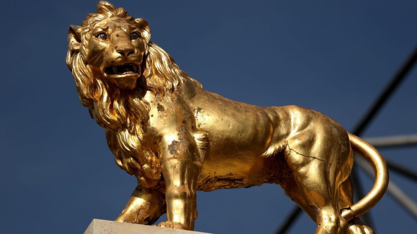 A key figure in the Championship is being lined up for a top Rugby Football Union (RFU) role, Morning Wire understands.