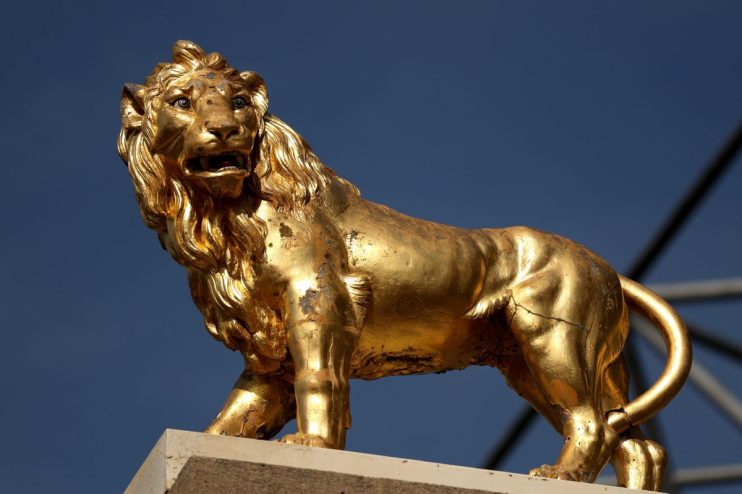 A key figure in the Championship is being lined up for a top Rugby Football Union (RFU) role, Morning Wire understands.