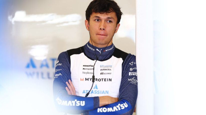 Thailand&rsquo;s bid to host a Formula 1 race took a step forward this week after the sport&rsquo;s chief executive Stefano Domenicali stopped off in Bangkok for a meeting with the country&rsquo;s prime minister.