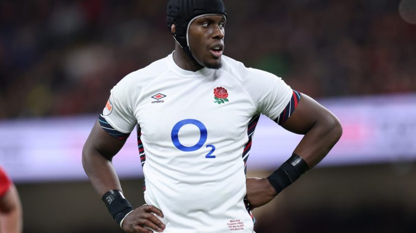 In the lead up to the 2024-25 Investec Champions Cup round of 16, Morning Wire has put together a barometer in partnership with Investec to assess which teams are hot &ndash; and which are not &ndash; ahead of April&rsquo;s knockouts.