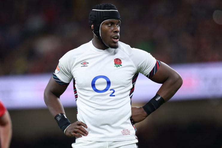 In the lead up to the 2024-25 Investec Champions Cup round of 16, Morning Wire has put together a barometer in partnership with Investec to assess which teams are hot &ndash; and which are not &ndash; ahead of April&rsquo;s knockouts.