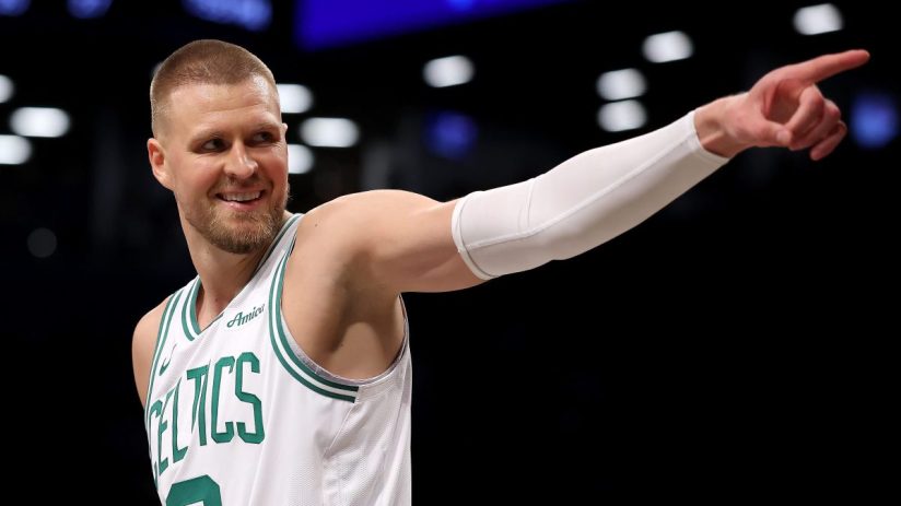 Private equity firm Sixth Street is reportedly part of William Chisholm's $6.1bn takeover bid of NBA team Boston Celtics, in what would be a North American franchise record.