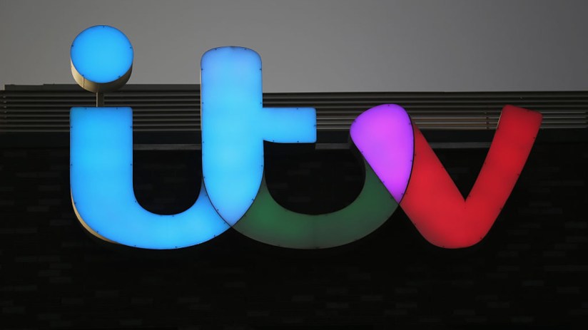 The CEO of ITV has seen her pay increase by &pound;1m in the last year. (Photo by Christopher Furlong/Getty Images)
