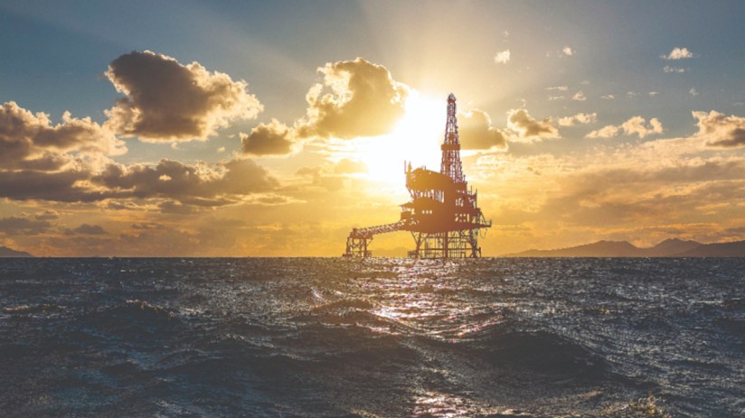 Top bosses have called on Rachel Reeves to remove windfall taxes on energy giants before the 2030 deadline.