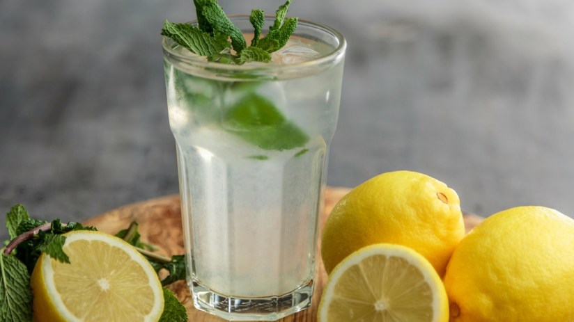 Fevertree announced a landmark partnership with Molson Coors in the US earlier this year, which is currently front and centre of its strategy.