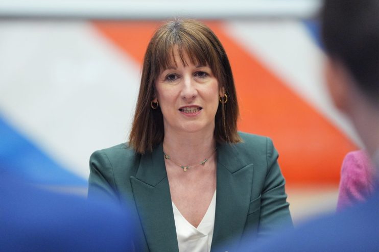 Consumer and business confidence has remained subdued ahead of the Autumn budget