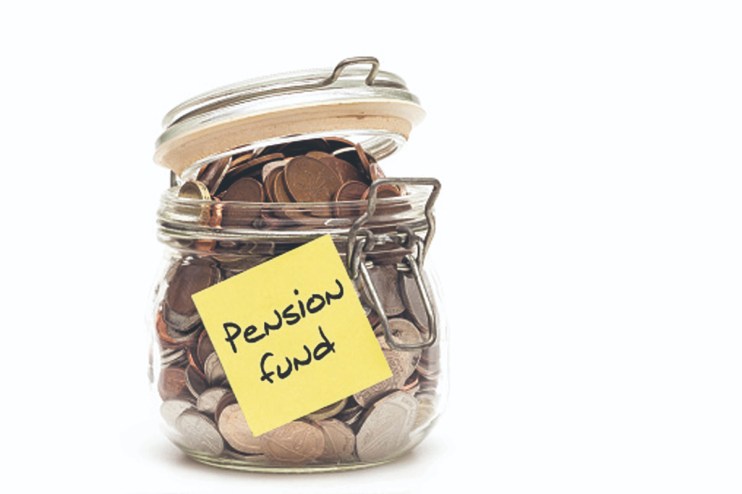 Aging politician contemplates pension policy reform amidst triple lock debate in 2025 economic climate.