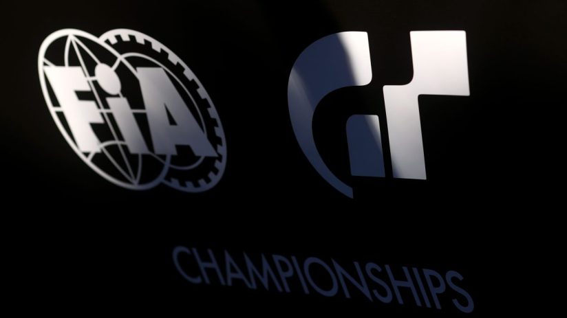 Deputy president for sport at the FIA, Robert Reid, has resigned from his role over "a fundamental breakdown in governance standards within motorsport's global governing body".