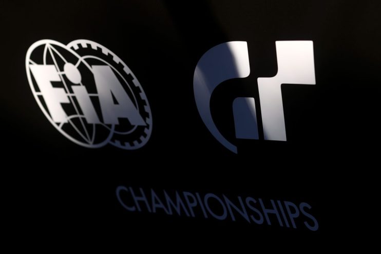 Deputy president for sport at the FIA, Robert Reid, has resigned from his role over "a fundamental breakdown in governance standards within motorsport's global governing body".