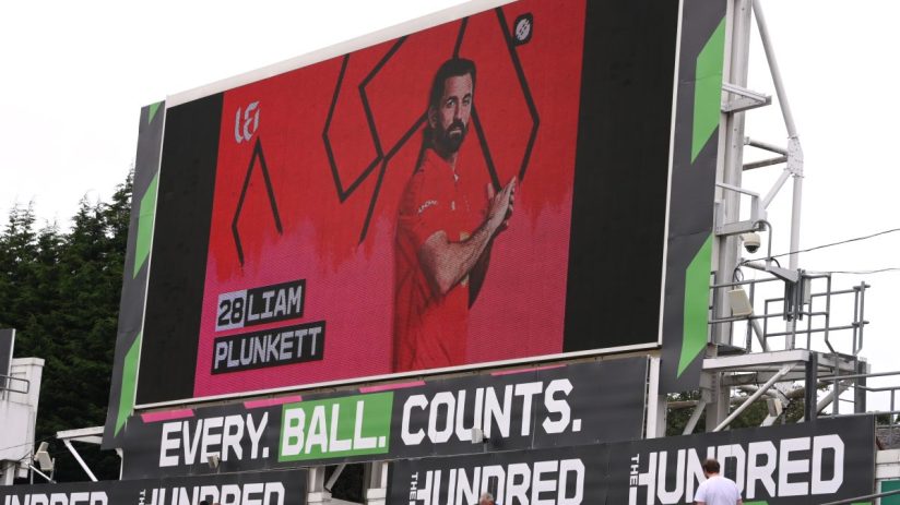 Buyers of the Hundred franchises could seek a discount from the ECB as the sale process drags on